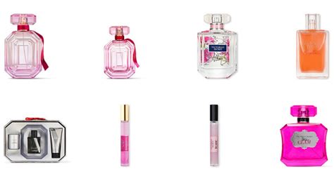 summer clearance sale on perfumes